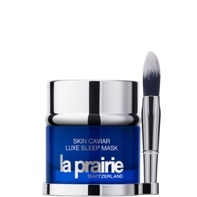 Skin Caviar Luxe Sleep Mask