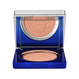 Skin Caviar Powder Foundation  SPF 15 UVA / PA ++