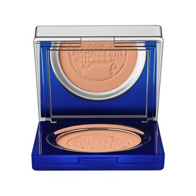 Skin Caviar Powder Foundation  SPF 15 UVA / PA ++