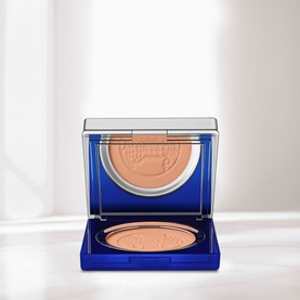 Skin Caviar Powder Foundation  SPF 15 UVA / PA ++