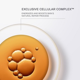Skin Caviar Powder Foundation  SPF 15 UVA / PA ++