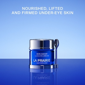 Skin Caviar Luxe Eye Cream
