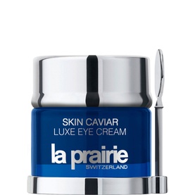 Skin Caviar Luxe Eye Cream