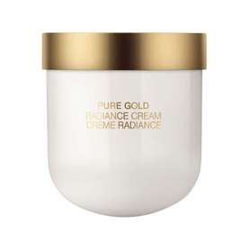 Pure Radiance Gold Cream Refill