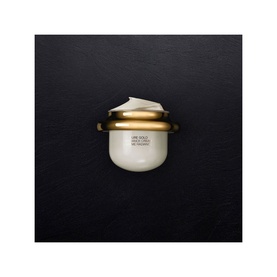 Pure Radiance Gold Cream Refill