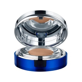 Skin Caviar Essence-in-Foundation SPF 25/PA+++
