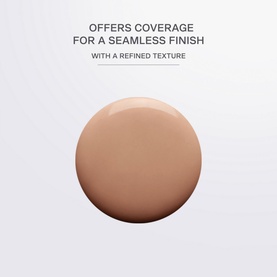 Skin Caviar Essence-in-Foundation SPF 25/PA+++