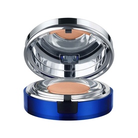 Skin Caviar Essence-in-Foundation SPF 25/PA+++