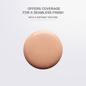 Skin Caviar Essence-in-Foundation SPF 25/PA+++