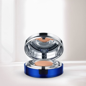 Skin Caviar Essence-in-Foundation SPF 25/PA+++