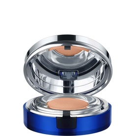Skin Caviar Essence-in-Foundation SPF 25/PA+++
