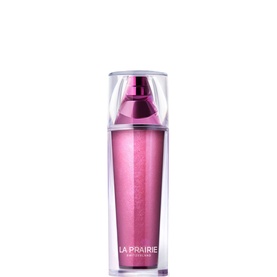 PLATINUM RARE CELLULAR LIFE-LOTION