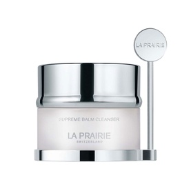 Supreme Balm Cleanser