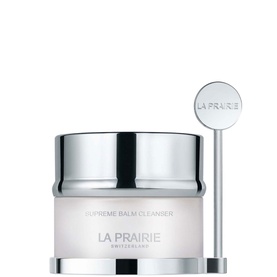 Supreme Balm Cleanser