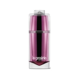 Platinum Rare Haute-Rejuvenation Eye Elixir Serum