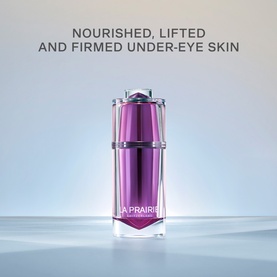 Platinum Rare Haute-Rejuvenation Eye Elixir Serum