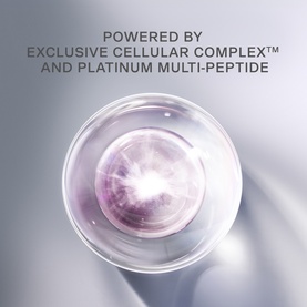 Platinum Rare Haute-Rejuvenation Eye Elixir Serum