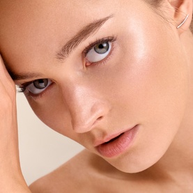 Platinum Rare Haute-Rejuvenation Eye Elixir Serum