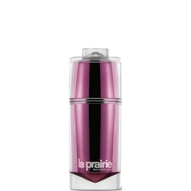 Platinum Rare Haute-Rejuvenation Eye Elixir Serum