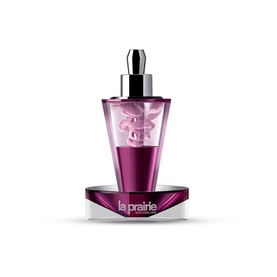 Platinum Rare Haute-Rejuvenation Protocol