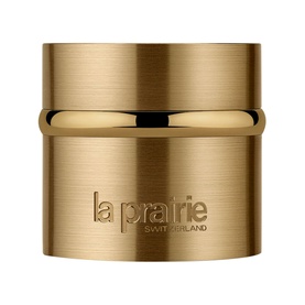 Pure Radiance Gold Cream