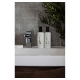 Mission Fig Hand & Body Lotion