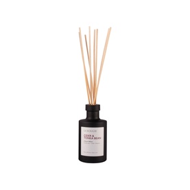 Cider And Tonka Bean Diffuser