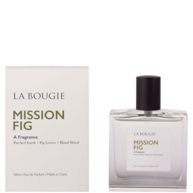 Mission Fig Eau de Parfum 50ml