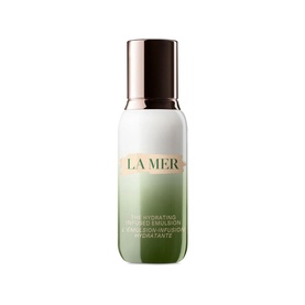 The Hydrating Infused Emulsion