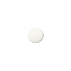 The Hydrating Infused Emulsion