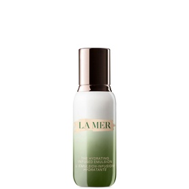 The Hydrating Infused Emulsion