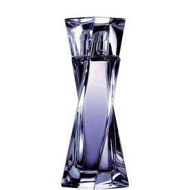 Hypnose Eau de Parfum Spray