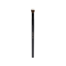 All Over Eyeshadow Brush N&deg;10