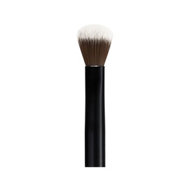All Over Eyeshadow Brush N&deg;10