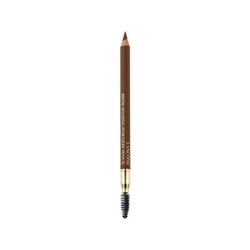 Brow Shaping Powdery Pencil