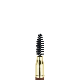 Brow Shaping Powdery Pencil