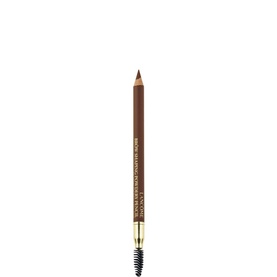 Brow Shaping Powdery Pencil