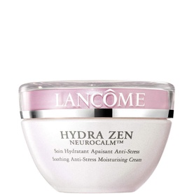 Hydra Zen Neurocalm Day - Dry Skin