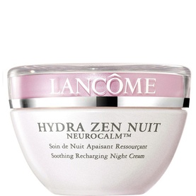 Hydra Zen Nuit NeuroCalm&trade;