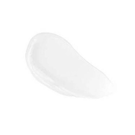Hydra Zen Nuit NeuroCalm&trade;