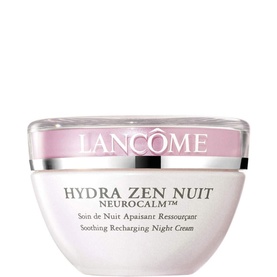 Hydra Zen Nuit NeuroCalm&trade;