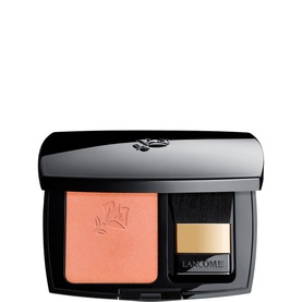 Blush Subtil