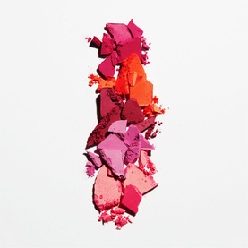 Blush Subtil