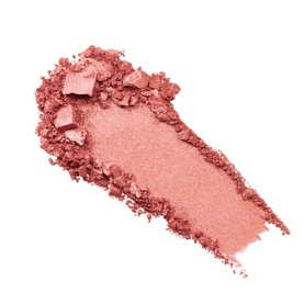 Blush Subtil