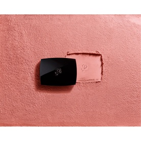 Blush Subtil