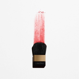 Blush Subtil