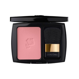 Blush Subtil