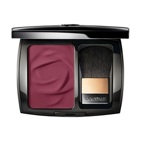 Blush Subtil