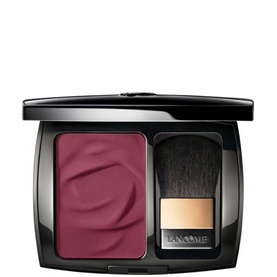 Blush Subtil