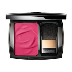 Blush Subtil